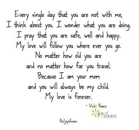 My dearest littles, This has been the month of seeing you all; not just in my heart, but in pictures, videos, and person. It’s delightful to see all the changes and growth you have all had. Xmas Poems, Momma Quotes, Baby Sayings, Images Noêl Vintages, Children Quotes, Son Quotes, I Love My Son, Math Methods, Love My Kids