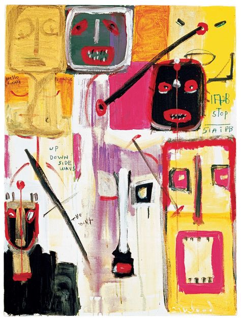 The Unknown Art of Miles Davis The Unknown Art, Miles Davis Art, Arte Jazz, Jazz Art, Kind Of Blue, Billie Holiday, Jean Michel Basquiat, Miles Davis, Jazz Festival