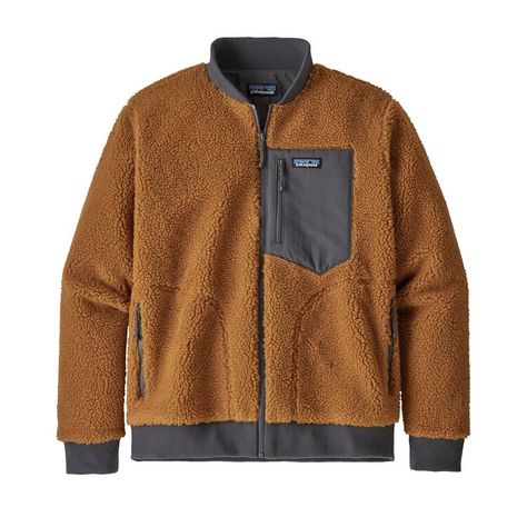 Patagonia Retro X Jacket, Patagonia Retro X, Patagonia Retro, Patagonia Fleece Jacket, Patagonia Kids, Patagonia Fleece, Pull Sweat, Boys Jacket, Patagonia Womens