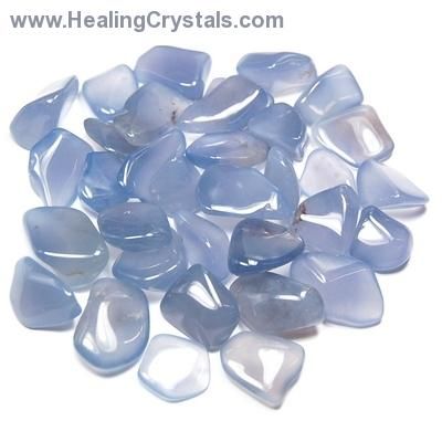 Blue Chalcedony can have a calming and cooling affect on those holding it. http://bit.ly/1KwWhU1 HCSATR10=10% off + free gift :) The Honey Pot, Spiritual Shop, Libra Sagittarius, Nourish Your Soul, Chalcedony Crystal, Wholesale Crystals, Divination Cards, Healing Magic, Crystal Aesthetic