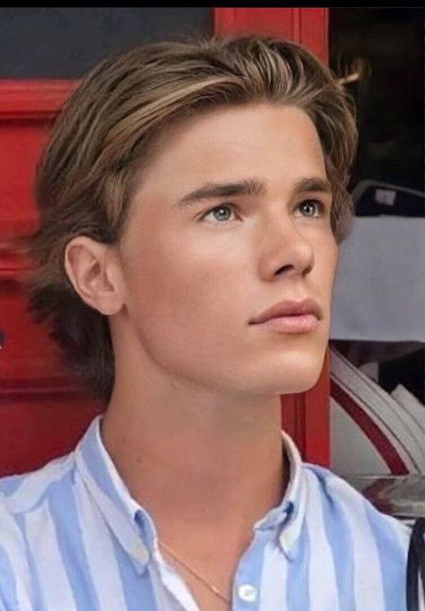 25 Best Medium Hairstyles for Teenage Guys Boys Haircuts Medium, Young Mens Hairstyles, Hairstyles For Teenage Guys, Teen Haircuts, Young Men Haircuts, Teen Boy Haircut, Cool Boys Haircuts, Boy Haircuts Long