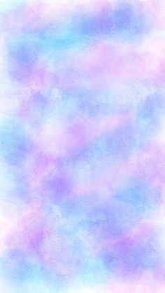 #pastel #wallpaper #background #like #comment #share #savepin #follow #mobile #iphone #lockscreen #android #trading #pastelcolor #color Painting Wallpaper Iphone, Pastel Background, Painting Wallpaper, Pink And Purple, Wallpaper Iphone, Pastel, Iphone, Purple, Pink