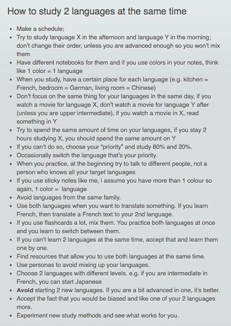 Language Journal, Learning Languages Tips, Learn Another Language, How To Study, Japanese Language Learning, Korean Language Learning, Foreign Language Learning, Language Study, Learn German