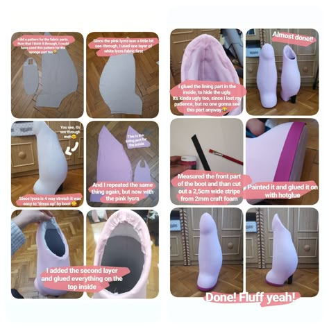 Twitter Ochako Uraraka Cosplay, Enji Night, Uraraka Cosplay, Cosplay Ideas Diy, My Hero Academia Costume, Diy Cosplay, Easy Cosplay, Diy Kosmetik, Instruções Origami