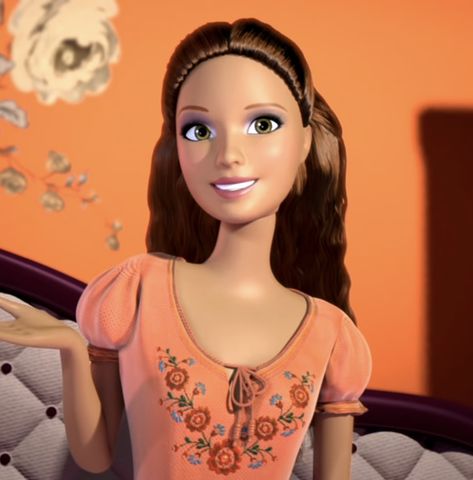 Brunette Barbie Characters, Barbie Characters Names, Barbie Life In The Dreamhouse Characters, Barbie Life In The Dreamhouse Teresa, Teresa Barbie Life In The Dream House, Barbie Life In The Dreamhouse Icons, Barbie Theresa, Theresa Barbie, Barbie Litdh