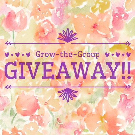 It's time for another GIVEAWAY! Help me grow my VIP Boutique group! If we get to 800 members I'll draw a winner for a FREE pair of buttery soft leggings! If we can hit 1,000 I'll draw a SECOND winner who will receive their pick of any top, skirt, or leggings from the boutique! Giveaway Graphic, Facebook Group Games, Interactive Facebook Posts, Facebook Engagement Posts, Lemongrass Spa, Scentsy Consultant Ideas, Body Shop At Home, Facebook Engagement, Interactive Posts