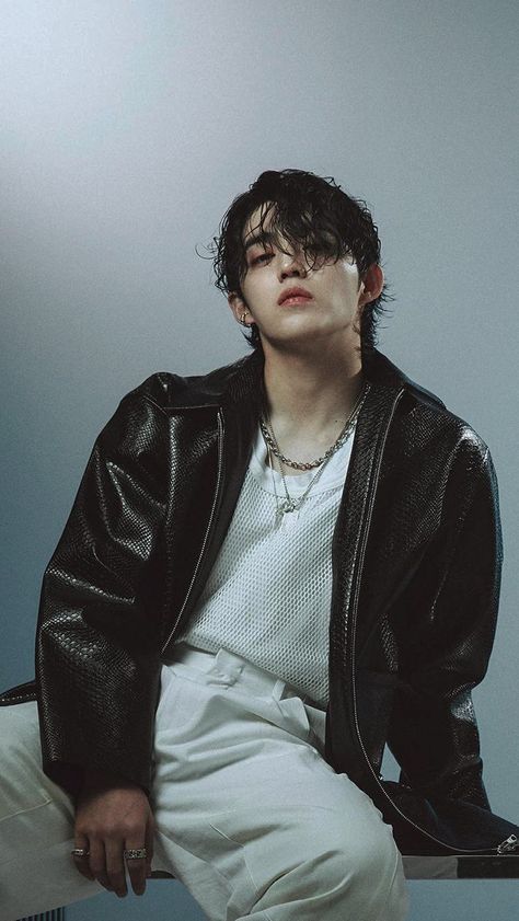 S.coups Aesthetic, Scoups Boyfriend Material, S.coups Wallpaper, S.coups Boyfriend, S.coups Icon, Allure Korea, S.coups Svt, Svt S.coups, S.coups Seventeen