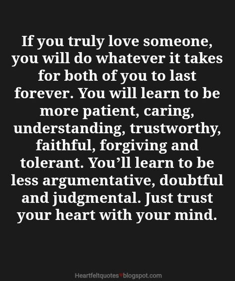 7 When you truly love someone love quotes | Heartfelt Love And Life Quotes Loving Someone Quotes, King Quotes, Relationship Advice Quotes, Soulmate Love Quotes, Soulmate Quotes, Simple Love Quotes, Love Someone, Husband Quotes, Advice Quotes