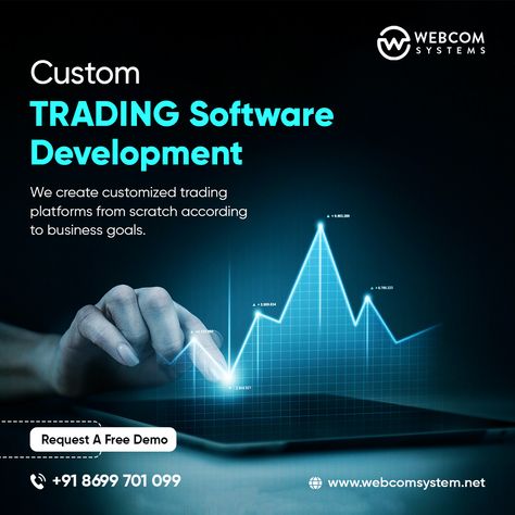 #mt #metatrader #trading #tradingplatform #trading #forex #tradingsetup #tradingplan #tradingforex #daytrading #forextrading #tradingroom #cryptocurrency #tradingday #bitcointrading #forexsignal #cryptotrading #forexstrategies #traders #tradinganalysis #tradingsignals #tradingsystem #tradingsoftware #bitcoin #tradingstrategy #forextrader #optionstrading Human Animation, Curriculum Vitae Template, Blockchain Development, Banner Ads Design, Photoshop Tutorial Design, Food Web, Graphic Design Ads, Web Application Development, Trading Post