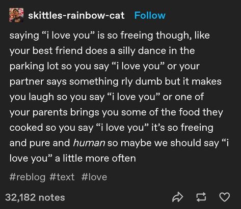 Best Friend Literature Quotes, I Love You Dark Academia, Dark Academia Love, Tumblr Poetry, Academia Quotes, Cute Wholesome, Quotes Tumblr, Good Vocabulary Words, Good Vocabulary