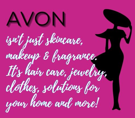 Avon Graphics, Avon Images, Avon Logo, Avon Ideas, Avon Marketing, Avon Beauty Boss, Avon Sales, Avon Business, Beauty Boss