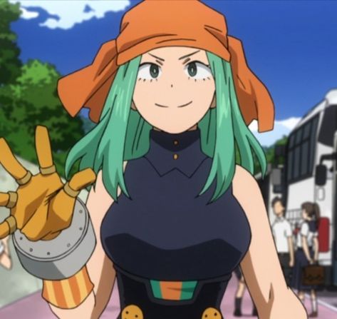 Ms Joke X Midnight, Midnight X Ms Joke, Ms Joke Mha, Mha Female Characters, Mha Pro Heroes, Strong Female Anime Characters, Ms Joke, Ms. Joke, Cosplay Poses