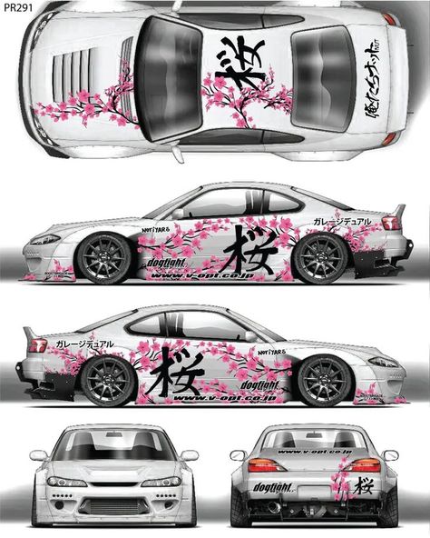 Cpm Car Design Ideas, Drift Livery Design, Car Livery Ideas, Cpm Designs, Car Wrap Design Ideas Graphic Designers, Drift Car Livery Design, Car Parking Design, Car Wrap Ideas, Car Livery Design