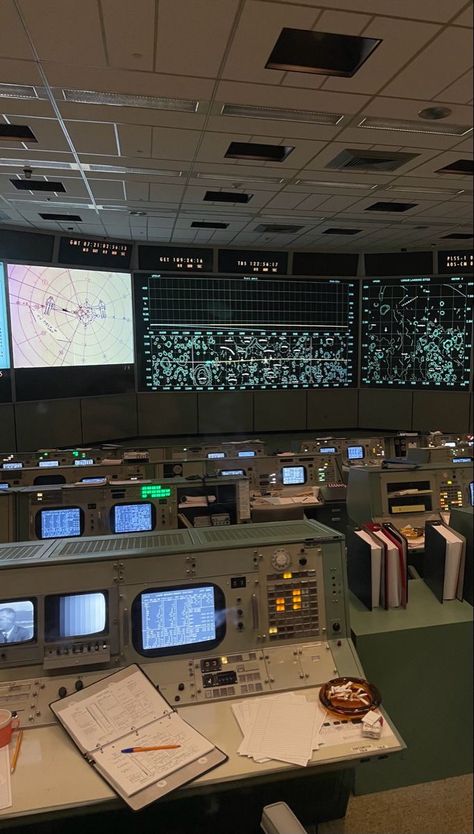 Nasa Control Center, Astrophysicists Aesthetic, Astrophysist Aesthetic, Engineering School Aesthetic, Astronomist Aesthetic, Meteorology Aesthetic Job, Astronomer Job, Astrobiology Aesthetic, Aerospace Aesthetic