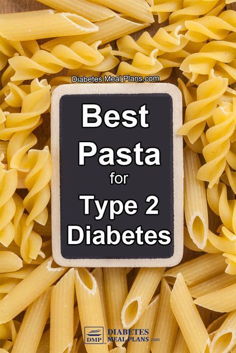 Good For Diabetics, 1200 Calorie Diet Meal Plans, Best Pasta, Overnight Oat, Makanan Diet, Healthy Snacks For Diabetics, Diet Keto, Guilt Free, Cool Stuff