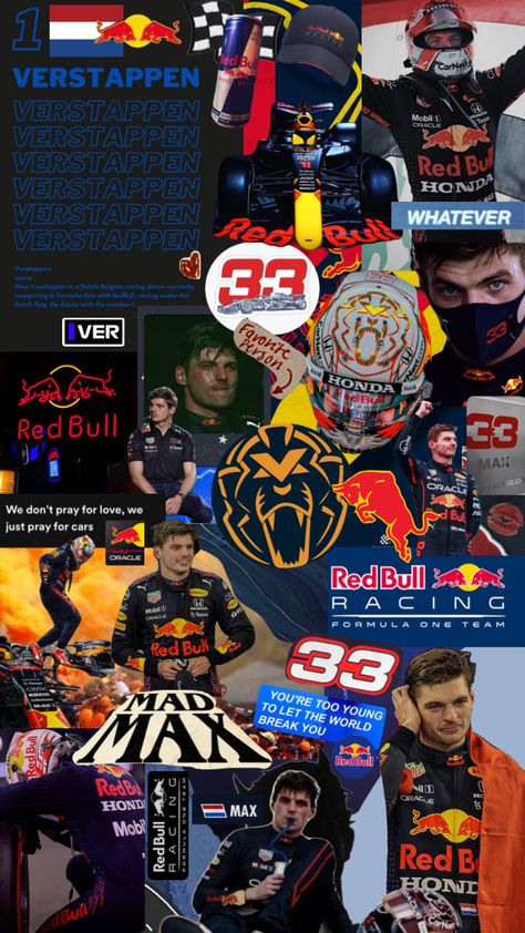 F1 Redbull Max Verstappen, F1 Verstappen Wallpaper, F1 Wallpaper Verstappen, F1 Aesthetic Wallpaper Max Verstappen, Max Verstappen Lion Logo, F1 Wallpaper Aesthetic Redbull, Max Verstappen Laptop Wallpaper, Red Bull Wallpapers Formula 1, Max Verstappen Tattoo Ideas