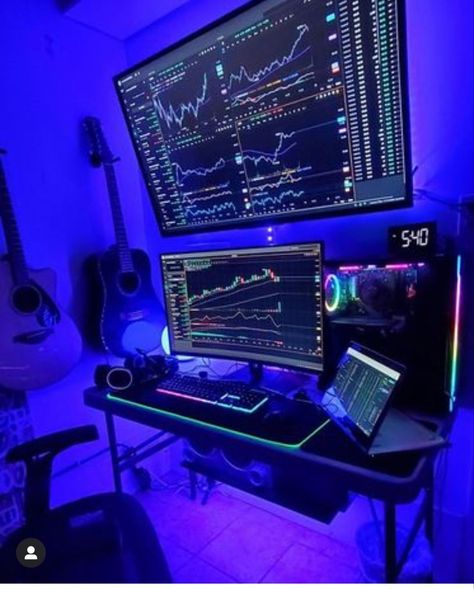 Trading Setup, Trading Bot, Life Goals Future, Career Vision Board, Bitcoin Business, Forex System, Aircraft Interiors, Free Aesthetic, Trading Quotes