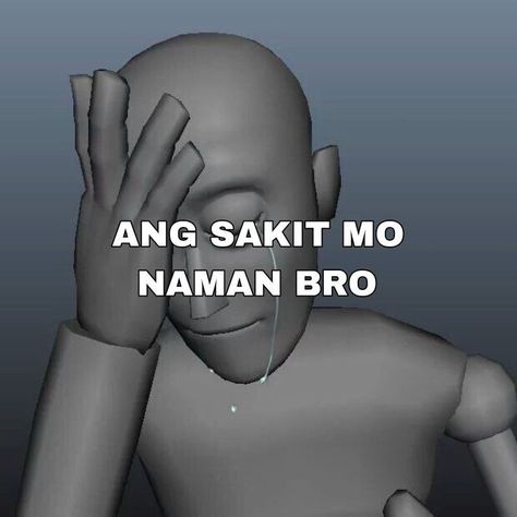 May Nakita Na Naman To, Ang Sakit Mo Naman Bro, Tagalog Memes Funny Humor, Sakit Mo Naman Memes, Pinoy Kanal Humor, Jak Roberto Anti Selos, Filipino Kanal Humor, Filipino Memes Humor, Aguy Moments