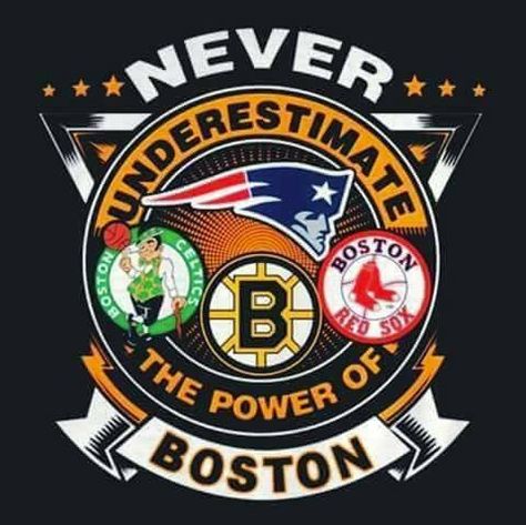 New England Patriots | Boston Sports teams | PATS | Celtics | Red Sox | Bruins #titletown Red Sox Logo, Red Sox Nation, Boston Bruins Hockey, Rhinestone Embroidery, England Sports, Bruins Hockey, New England Patriots Football, Boston Strong, Patriots Football