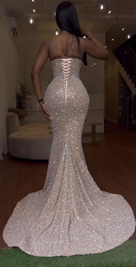 Sequin Prom Dresses Long, Gorgeous Prom Dresses, Senior Prom Dresses, Classy Prom Dresses, Stunning Prom Dresses, Sequin Formal Dress, Mermaid Sequin, Wedding Dresses With Flowers, Wedding Flower Girl Dresses