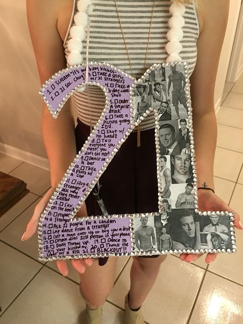 21st birthday sign checklist 21st Birthday Signs Checklist, 21st Birthday Paddle, 21st Birthday Party Favors, 21st Birthday Sash, 21st Birthday Themes, 21st Birthday Wishes, 21st Birthday Banner, 21st Birthday Checklist, 21st Birthday Sign