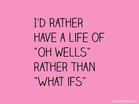 In The End We Only Regret The Chances, Take Chances Quotes, Quotes About Taking Chances, Chances Quotes, Taking Chances Quotes, Wisdom Sayings, Taken Quotes, Chance Quotes, Engagement Quotes