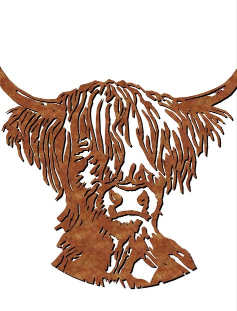 Garden Wall Plaque, Rustic Metal Wall, Rustic Metal Wall Art, Entrance Way, Woven Furniture, Cow Design, Entrance Ways, Furniture Upholstery, Metal Chairs