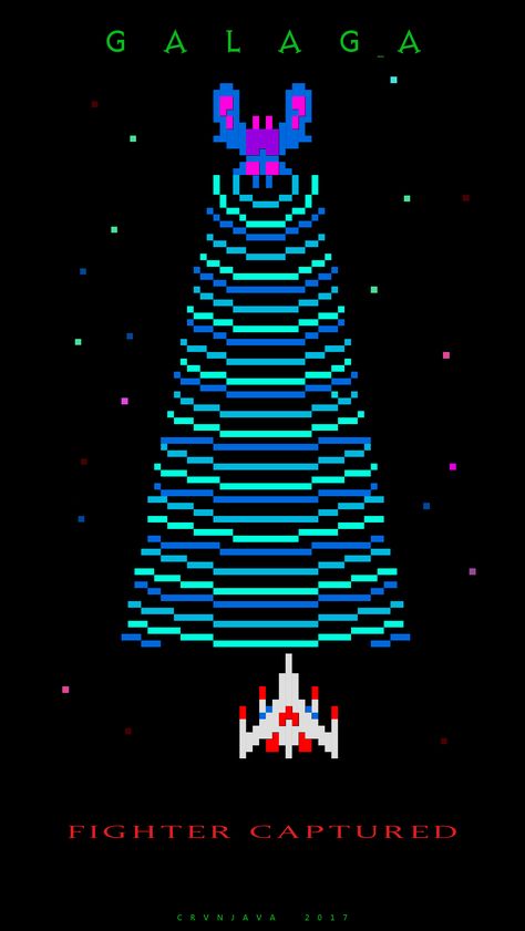 Galaga Fighter Captured Iphone wallpaper Iphone Wallpaper Video Games, Arte Zombie, Keep Believing, Game Wallpaper Iphone, Retro Arcade Games, Arcade Game Machines, Iphone Wallpaper Video, Hd Wallpaper 4k, Whatsapp Wallpaper