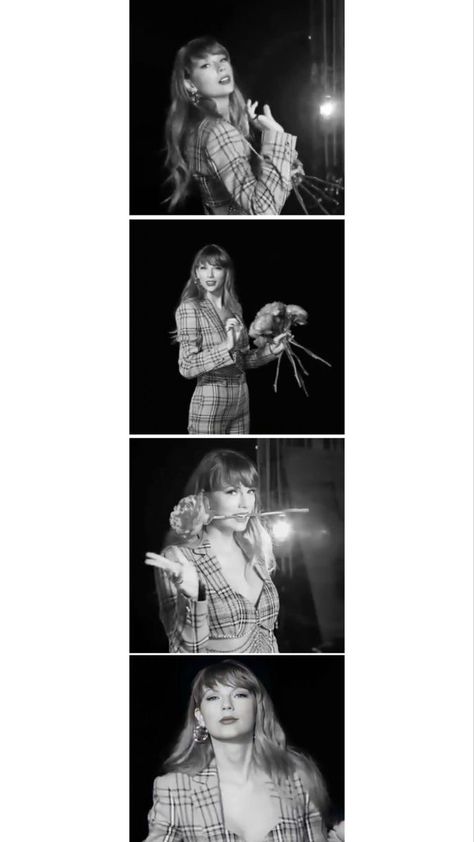 Taylor Swift Fotos, Folklore Evermore, Estilo Taylor Swift, Taylor Swift Posters, Swift Photo, Taylor Swift Wallpaper, Long Live Taylor Swift, Swift 3, Taylor Swift Songs