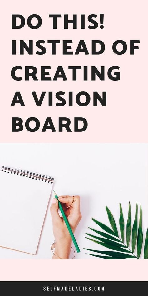 Instead of a vision board, or a so-called dream board, try these alternatives to a vision board. Manifesting board or vision board ideas to attract all your goals! A vision board is a powerful law of Attraction tool, a gratitude board, write a dream life journal, design a Pinterest dream board, record your dream life, write a letter to yourself, or set powerful anchors and affirmations. Things similar to a vision board or how to create your vision board online free!  #visinboard #manifesting Vision Board Sample, Vision Board Journal, Online Vision Board, Vision Board Diy, Gratitude Board, Creating A Vision, Vision Board Examples, Vision Board Party, Vision Board Goals