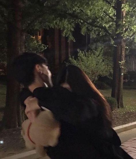 Aesthetic Ulzzang Couple, Ulzzang Couple Faceless, Ulzzang Couple Kiss, Ulzzang Couple Aesthetic, Faceless Ulzzang, Couple Faceless, Couple Korean, Japanese Couple, Shatter Me Series