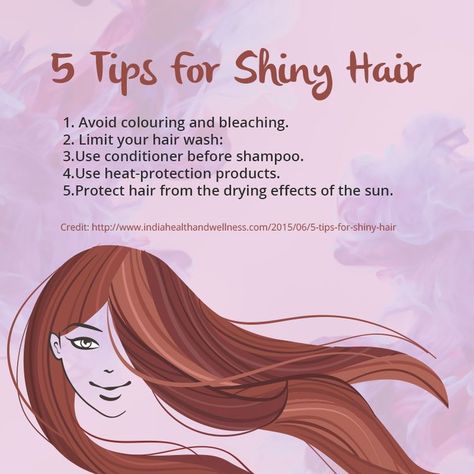 Healthy Hair Care Routine Healthy Hair Routine, Dry Frizzy Hair, Colored Hair Tips, How To Grow Your Hair Faster, Good Skin Tips, Healthy Hair Care, Healthy Skin Tips, Natural Hair Tips, Hair Growth Tips