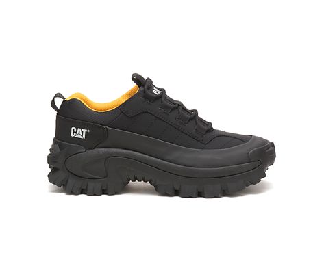 Caterpillar Intruder Waterproof Galosh Intruder Waterproof Galosh Caterpillar Shoes, Steel Toe Boots, Steel Toe Work Boots, Safety Shoes, Sketchers Sneakers, Work Boots, Caterpillar, Air Max Sneakers, Kid Shoes