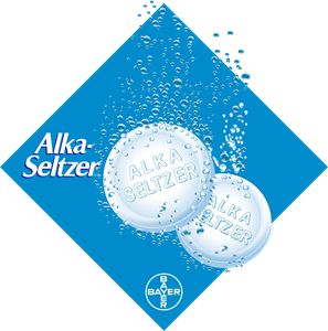 Ingenious Ideas, Alka Seltzer, Making Money From Home, Medical Logo, Single Mother, Premium Logo, Png Vector, Survival Skills, Money From Home