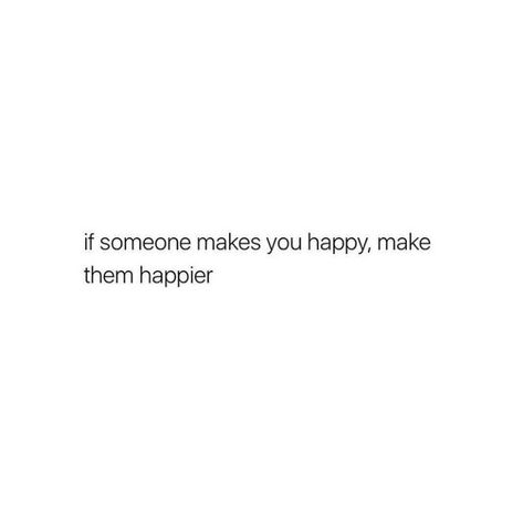 I'm sure trying to cause she makes me so very  happy and I'm so in love with her :) ♡ I Feel So Happy Quotes, She Is Happy Quotes, She’s Happy Quotes, She Makes Me Happy Quotes, Im So In Love With Her, I Love Happy Me Shes So Pretty, I’m So Happy Quotes, Very Happy Quotes, So Sweet Quotes