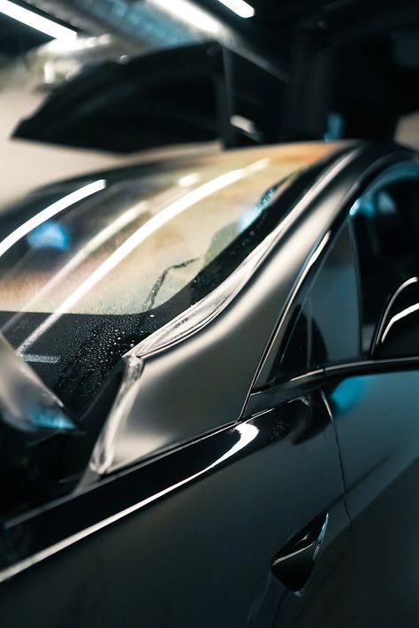 Learn more about how long paint protection, PPF film lasts on your cars and trucks in the Scottsdale, AZ weather and heat when protecting your vehicles paint Paint Protection Film, Matte Paint, Vehicle Paint, Paint Protection, Cars And Trucks, Scottsdale Az, How Many, Cars Trucks, Heat