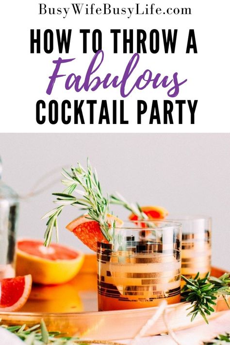 Cocktail Party Planning, Cocktail Engagement Party, Mocktail Party, Cocktail Party Drinks, Cocktail Party Decor, Cocktail Party Themes, Cocktail Cake, Cocktail Party Food, Party Drinks Alcohol