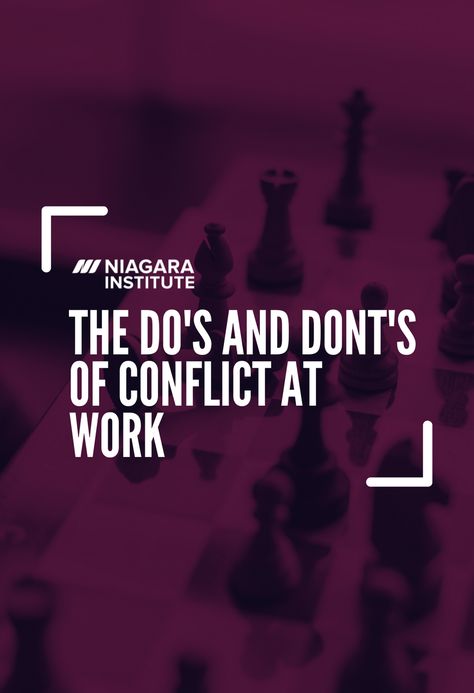 How To Have Difficult Conversations At Work, Difficult Conversations At Work, Conflict At Work, Work Conflict, Reflective Listening, Work Hacks, Crucial Conversations, Conflict Of Interest, Workplace Productivity