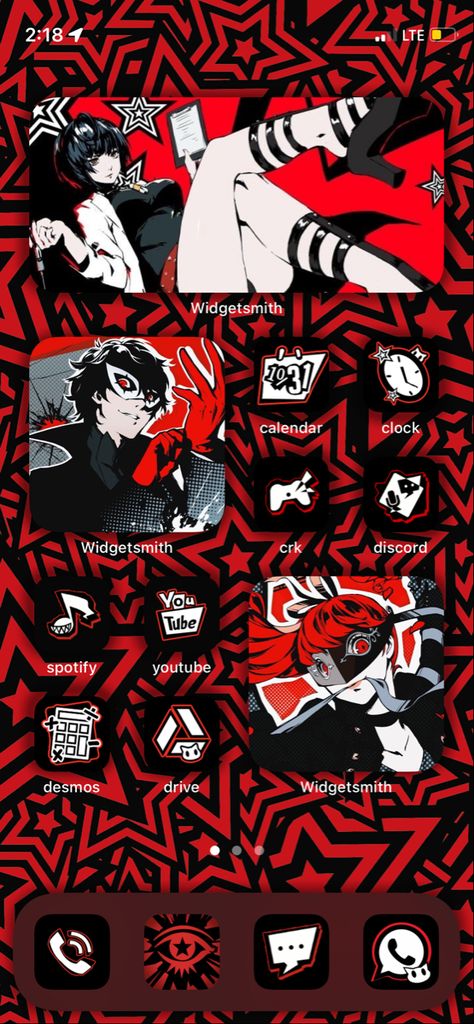 Persona 5 Velvet Room, Persona 5 Ipad Wallpaper, Persona 5 Desktop Wallpaper Hd, Persona 5 Phone Layout, Persona 5 Laptop Wallpaper, Persona 5 Royal Wallpaper Iphone, Persona 5 Royal Icons, Persona 5 Widgetsmith, Futaba Wallpaper Persona 5