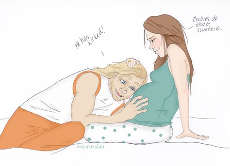 Thor and Jane's first born!! OH MY GOSH LET IT HAPPEN! Thor And Jane, Thor Jane, Fic Ideas, Superhero Images, Female Heroines, Lady Sif, Marvel Couples, Jane Foster, The Mighty Thor