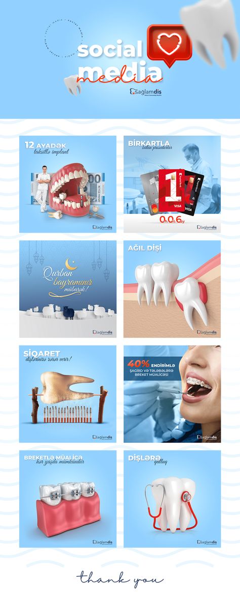 dentist social media poster Dentist Poster Graphic Design, Dental Posters Ideas, Dentist Instagram Post Ideas, Dentist Social Media Post Design, Dentist Design Graphics, Dental Design Poster, Dental Clinic Social Media Post, Dental Social Media Post Ideas, Dentist Poster Design