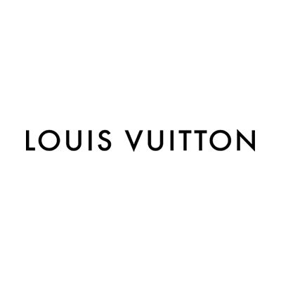 Fashion Logo Design Inspiration, Houston Galleria, Louis Vuitton Store, Famous Logos, Louis Vuitton Shop, Fashion Logo Design, Best Logo Design, Clothing Logo, Text Logo