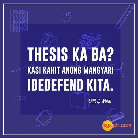 Ayyy wew Filipino Pick Up Lines, Pick Up Lines Tagalog, Funny Hugot Lines, Hugot Lines Tagalog Love, Bisaya Quotes, Hugot Lines Tagalog, Filipino Quotes, Pinoy Quotes, Pick Up Line Jokes