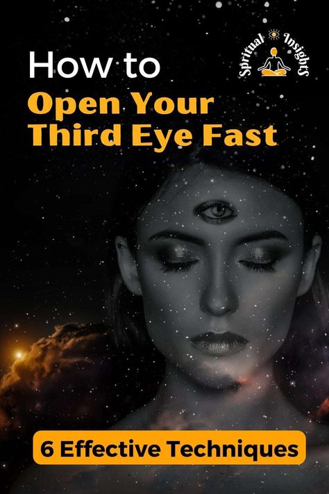 The Seat Of The Soul, Seat Of The Soul, Third Eye Meditation, How To Open Chakras, Third Eye Awakening, Ancient Wisdom Quotes, Psychic Development Learning, Open Your Third Eye, Keep Believing