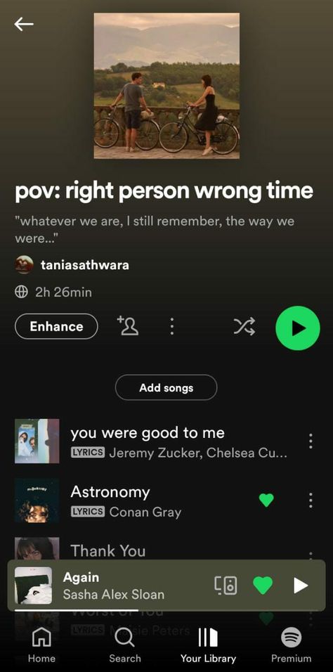 Bedroom Playlist Songs, When Everything Is Going Wrong, Angled Bedroom, Playlist Vibes, Songs For When, Playlists Ideas, Everything Is Going Wrong, Right Person Wrong Time, Song Recs