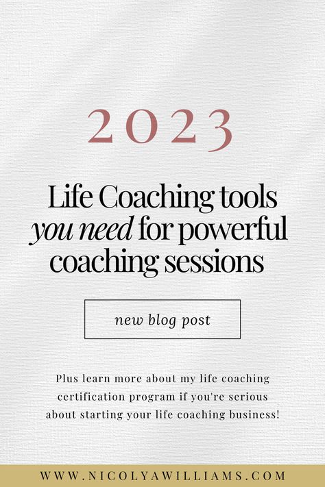 Life Coaching Forms, How To Build A Coaching Program, Spiritual Life Coaching Tools, Coaching Exercises, Types Of Coaching Businesses, Smarter Goals, Why Do You Need A Life Coach, Coaching Techniques, Gratitude Jar