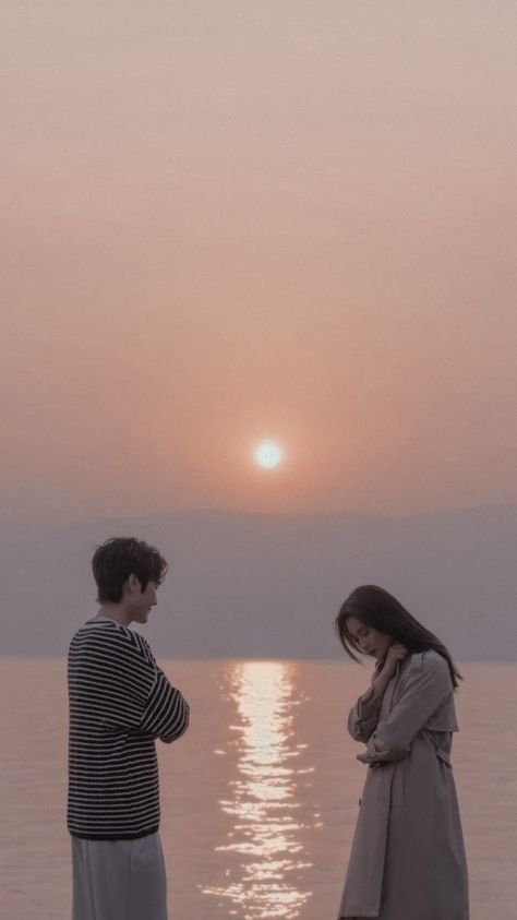 Couple Ashestic Photo, Lovers Asethics Photos, Aesthetic Couple Background, Couple Background Edit, Aesthetic Love Wallpaper Couple, Aesthetic Couples Blur, Asthetic Pics Couple, Asthetic Couple's, Lofi Couple Aesthetic