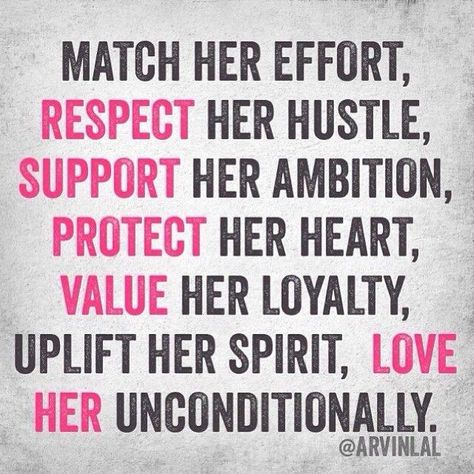 Spirit Love, Brave Quotes, Relationship Goals Quotes, Inpirational Quotes, Hustle Quotes, Have A Great Night, Wife Quotes, Relationship Facts, Thinking Quotes