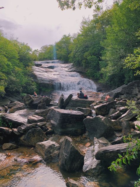 Ashville Nc Aesthetic, North Carolina Mountains Aesthetic, Asheville North Carolina Aesthetic, Asheville Nc Aesthetic, Kelsey Core Aesthetic, Campcore Aesthetic, Asheville Aesthetic, Asheville Nc Hiking, Nc Aesthetic