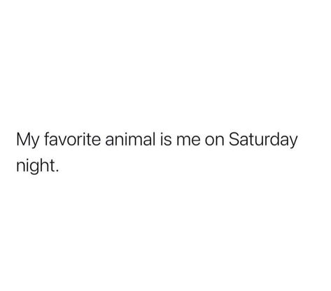 Weekend Ending Quotes, Saturday Mood Instagram Story, Saturday Instagram Captions, Saturday Night Quotes, Instagram Captions Rap, Flirty Memes, Ending Quotes, Insta Quotes, Catch Flights